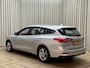 Ford Focus Wagon 1.0 EcoBoost Hybrid Trend *Org.NL!* Carplay / Camera / Cruise / LED / Navigatie / 16'' LMV