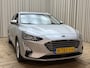 Ford Focus Wagon 1.0 EcoBoost Hybrid Trend *Org.NL!* Carplay / Camera / Cruise / LED / Navigatie / 16'' LMV
