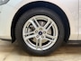 Ford Focus Wagon 1.0 EcoBoost Hybrid Trend *Org.NL!* Carplay / Camera / Cruise / LED / Navigatie / 16'' LMV