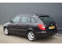 Skoda Fabia Combi 1.4-16V Ambiente