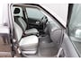 Skoda Fabia Combi 1.4-16V Ambiente