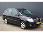 Skoda Fabia Combi 1.4-16V Ambiente