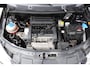 Skoda Fabia Combi 1.4-16V Ambiente