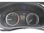 Skoda Fabia Combi 1.4-16V Ambiente