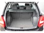 Skoda Fabia Combi 1.4-16V Ambiente