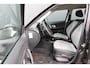 Skoda Fabia Combi 1.4-16V Ambiente