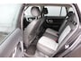 Skoda Fabia Combi 1.4-16V Ambiente