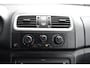 Skoda Fabia Combi 1.4-16V Ambiente