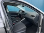 Volkswagen Polo 1.0 TSI Comfortline CARPLAY | ADAPT.CRUISE | BLEUTOOTH | PDC | AC