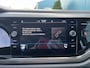 Volkswagen Polo 1.0 TSI Comfortline CARPLAY | ADAPT.CRUISE | BLEUTOOTH | PDC | AC