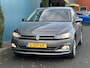 Volkswagen Polo 1.0 TSI Comfortline CARPLAY | ADAPT.CRUISE | BLEUTOOTH | PDC | AC