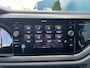 Volkswagen Polo 1.0 TSI Comfortline CARPLAY | ADAPT.CRUISE | BLEUTOOTH | PDC | AC