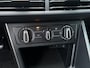 Volkswagen Polo 1.0 TSI Comfortline CARPLAY | ADAPT.CRUISE | BLEUTOOTH | PDC | AC