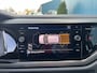 Volkswagen Polo 1.0 TSI Comfortline CARPLAY | ADAPT.CRUISE | BLEUTOOTH | PDC | AC