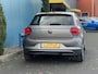 Volkswagen Polo 1.0 TSI Comfortline CARPLAY | ADAPT.CRUISE | BLEUTOOTH | PDC | AC