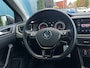 Volkswagen Polo 1.0 TSI Comfortline CARPLAY | ADAPT.CRUISE | BLEUTOOTH | PDC | AC