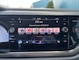 Volkswagen Polo 1.0 TSI Comfortline CARPLAY | ADAPT.CRUISE | BLEUTOOTH | PDC | AC