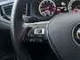 Volkswagen Polo 1.0 TSI Comfortline CARPLAY | ADAPT.CRUISE | BLEUTOOTH | PDC | AC