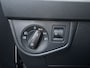 Volkswagen Polo 1.0 TSI Comfortline CARPLAY | ADAPT.CRUISE | BLEUTOOTH | PDC | AC