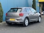 Volkswagen Polo 1.0 TSI Comfortline CARPLAY | ADAPT.CRUISE | BLEUTOOTH | PDC | AC