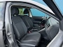 Volkswagen Polo 1.0 TSI Comfortline CARPLAY | ADAPT.CRUISE | BLEUTOOTH | PDC | AC