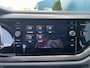 Volkswagen Polo 1.0 TSI Comfortline CARPLAY | ADAPT.CRUISE | BLEUTOOTH | PDC | AC