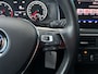 Volkswagen Polo 1.0 TSI Comfortline CARPLAY | ADAPT.CRUISE | BLEUTOOTH | PDC | AC