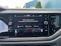 Volkswagen Polo 1.0 TSI Comfortline CARPLAY | ADAPT.CRUISE | BLEUTOOTH | PDC | AC