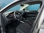 Volkswagen Polo 1.0 TSI Comfortline CARPLAY | ADAPT.CRUISE | BLEUTOOTH | PDC | AC