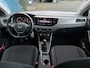 Volkswagen Polo 1.0 TSI Comfortline CARPLAY | ADAPT.CRUISE | BLEUTOOTH | PDC | AC