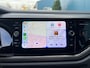 Volkswagen Polo 1.0 TSI Comfortline CARPLAY | ADAPT.CRUISE | BLEUTOOTH | PDC | AC