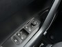 Volkswagen Polo 1.0 TSI Comfortline CARPLAY | ADAPT.CRUISE | BLEUTOOTH | PDC | AC