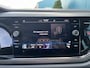 Volkswagen Polo 1.0 TSI Comfortline CARPLAY | ADAPT.CRUISE | BLEUTOOTH | PDC | AC