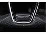 Skoda Karoq 1.5 TSI 150PK! Automaat Sportline Business BJ2020 Lmv 19" | Led | Pdc | Navi | Keyless entry | Elek. trekhaak/achterklep | Verwarmd voorruit | App-Connect | Virtual cockpit | Dashboard verlichting | Sportstoelen | Verwarmde voorstoelen/stuurwiel