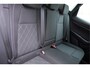 Skoda Karoq 1.5 TSI 150PK! Automaat Sportline Business BJ2020 Lmv 19" | Led | Pdc | Navi | Keyless entry | Elek. trekhaak/achterklep | Verwarmd voorruit | App-Connect | Virtual cockpit | Dashboard verlichting | Sportstoelen | Verwarmde voorstoelen/stuurwiel