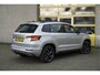 Skoda Karoq 1.5 TSI 150PK! Automaat Sportline Business BJ2020 Lmv 19" | Led | Pdc | Navi | Keyless entry | Elek. trekhaak/achterklep | Verwarmd voorruit | App-Connect | Virtual cockpit | Dashboard verlichting | Sportstoelen | Verwarmde voorstoelen/stuurwiel