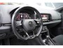 Skoda Karoq 1.5 TSI 150PK! Automaat Sportline Business BJ2020 Lmv 19" | Led | Pdc | Navi | Keyless entry | Elek. trekhaak/achterklep | Verwarmd voorruit | App-Connect | Virtual cockpit | Dashboard verlichting | Sportstoelen | Verwarmde voorstoelen/stuurwiel