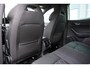 Skoda Karoq 1.5 TSI 150PK! Automaat Sportline Business BJ2020 Lmv 19" | Led | Pdc | Navi | Keyless entry | Elek. trekhaak/achterklep | Verwarmd voorruit | App-Connect | Virtual cockpit | Dashboard verlichting | Sportstoelen | Verwarmde voorstoelen/stuurwiel