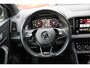 Skoda Karoq 1.5 TSI 150PK! Automaat Sportline Business BJ2020 Lmv 19" | Led | Pdc | Navi | Keyless entry | Elek. trekhaak/achterklep | Verwarmd voorruit | App-Connect | Virtual cockpit | Dashboard verlichting | Sportstoelen | Verwarmde voorstoelen/stuurwiel