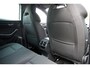 Skoda Karoq 1.5 TSI 150PK! Automaat Sportline Business BJ2020 Lmv 19" | Led | Pdc | Navi | Keyless entry | Elek. trekhaak/achterklep | Verwarmd voorruit | App-Connect | Virtual cockpit | Dashboard verlichting | Sportstoelen | Verwarmde voorstoelen/stuurwiel