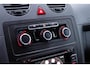 Volkswagen Caddy Bestel 1.6 TDI MARGE TREKHAAK AIRCO CRUISE