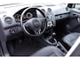 Volkswagen Caddy Bestel 1.6 TDI MARGE TREKHAAK AIRCO CRUISE