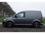 Volkswagen Caddy Bestel 1.6 TDI MARGE TREKHAAK AIRCO CRUISE