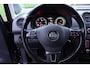 Volkswagen Caddy Bestel 1.6 TDI MARGE TREKHAAK AIRCO CRUISE