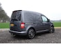 Volkswagen Caddy Bestel 1.6 TDI MARGE TREKHAAK AIRCO CRUISE