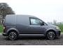 Volkswagen Caddy Bestel 1.6 TDI MARGE TREKHAAK AIRCO CRUISE