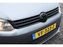 Volkswagen Caddy Bestel 1.6 TDI MARGE TREKHAAK AIRCO CRUISE