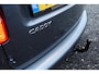 Volkswagen Caddy Bestel 1.6 TDI MARGE TREKHAAK AIRCO CRUISE