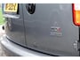 Volkswagen Caddy Bestel 1.6 TDI MARGE TREKHAAK AIRCO CRUISE