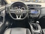 Nissan X-Trail 1.6 DIG-T Tekna Leder Trekhaak